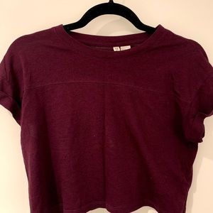 Moving out sale!! Body suits and tops